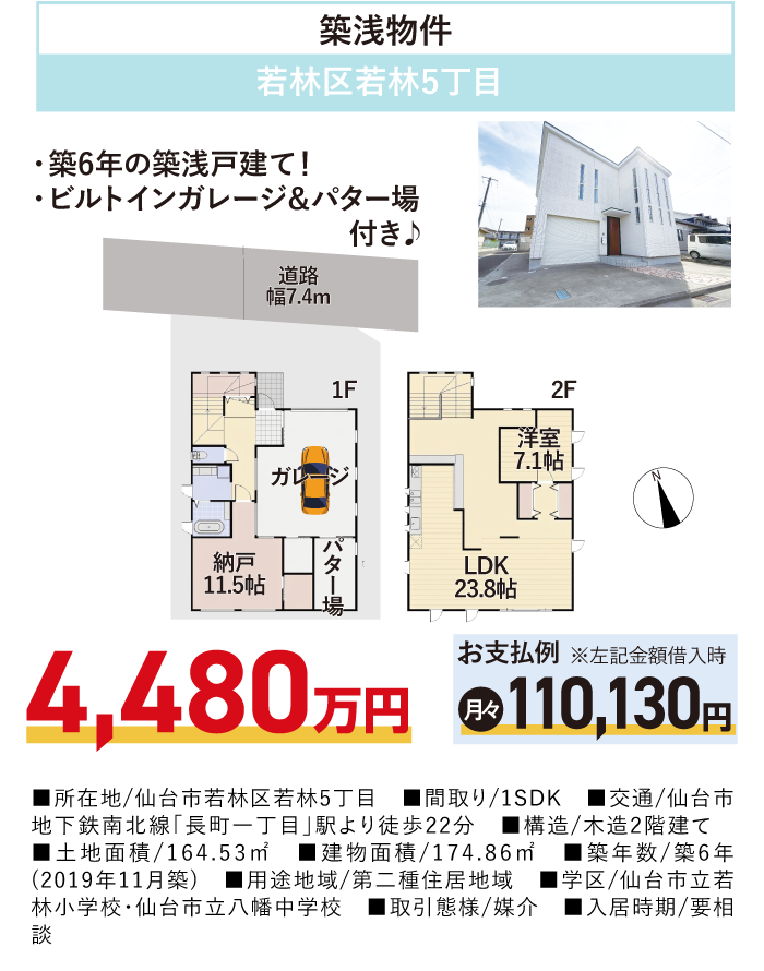image1