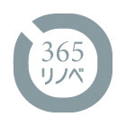 【インスタ始めました！】365リノベ吉祥寺ショールーム