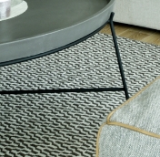 フレンチ テイスト 家具