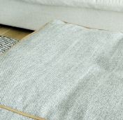 フレンチ テイスト 家具