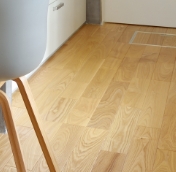 インダストリアル テイスト 家具