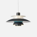 スローカフェ テイスト 家具