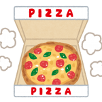 【オススメグルメ】Pizzeria&trattoria Gonzo