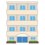 住宅ローンの保証会社について