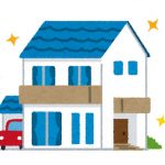 新築プレミアムとは？