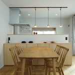 【オススメ物件】ルーバンハイツ武蔵野