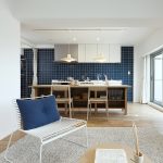 リフォームとリノベーション