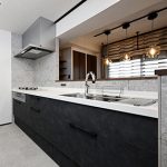 【オススメ物件】日生三鷹マンション