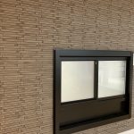 断熱窓への入れ替え