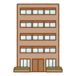 マンションの要注意点