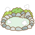 箱根