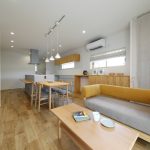 【オススメ物件】サンステージ吉祥寺