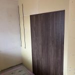 パンチングボードと呼ばれる商品!