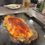 私の好きなもの