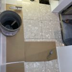 大理石で素敵な空間を！