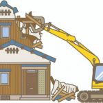 リフォームの工事って何があるの？