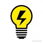 リフォームにかかわる工事