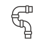 リフォームに関わる工事