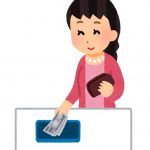 物件購入者の資金計画について①