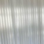 バーチカルブラインド