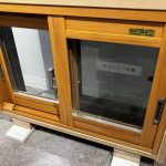 窓リフォームの補助金