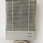 換気を良くして、結露を防げ！