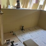 使い方に合わせた高さ計画を！