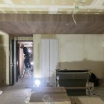 アクセントクロスの良さ