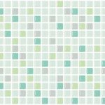 リフォームに関わる工事⑥