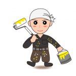 リフォームに関わる工事