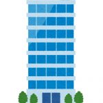 マンションの短期売買について