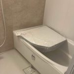 お風呂のオプション