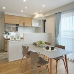 【オススメ物件】中銀三鷹マンション