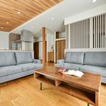 【オススメ物件】武蔵野ガレリアルーチェテラッツァ