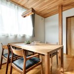 【オススメ物件】グランドメゾン吉祥寺