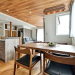 【オススメ物件】エクレールコート三鷹