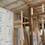 断熱工事はお早めに！