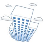 国外居住者によるマンション購入について