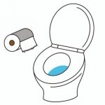 トイレってどのようなものがあるの？　２