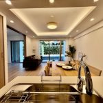 【オススメ物件】中銀三鷹マンション