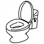 TOTOの研修に参加いたしました。