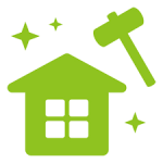 どこまでやればいいのだろう？