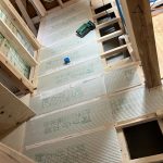 世界情勢にはご注意を！