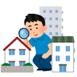 現在の金利情勢について②