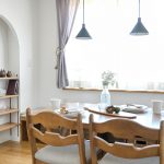 「ただの明かり」じゃもったいない！お部屋がもっと可愛くなる照明のマジック✨