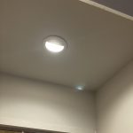ダウンライト
