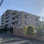 【価格改定のお知らせ】ユニーブル東府中リ・ノヴァス 3,580万円→3,480万円